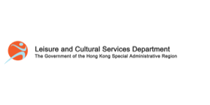 brand-logo