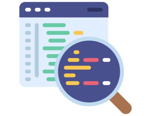 feature-icon