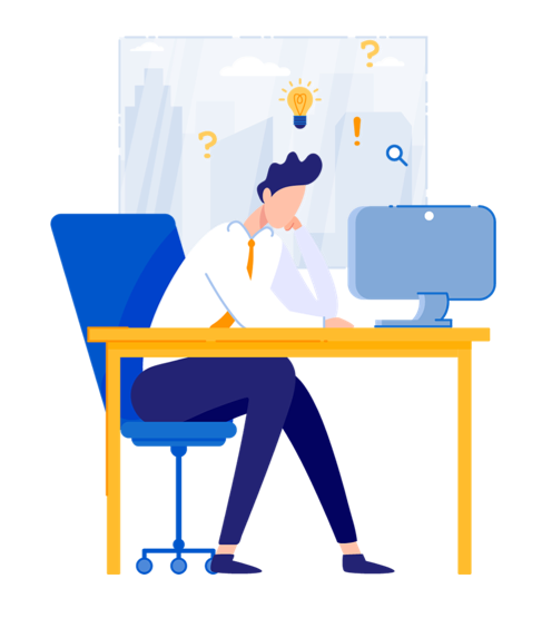 feature-icon