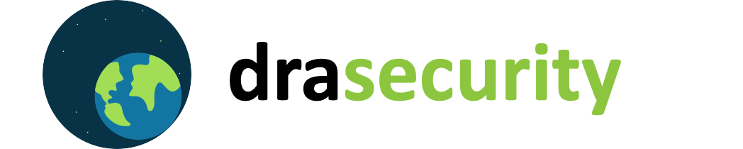 mobile-logo