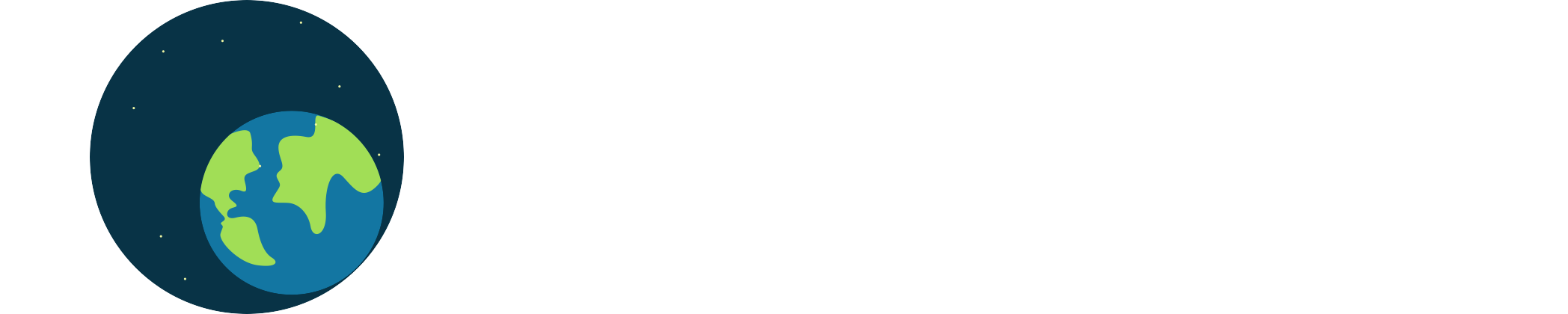 header-logo