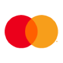 payment-icon