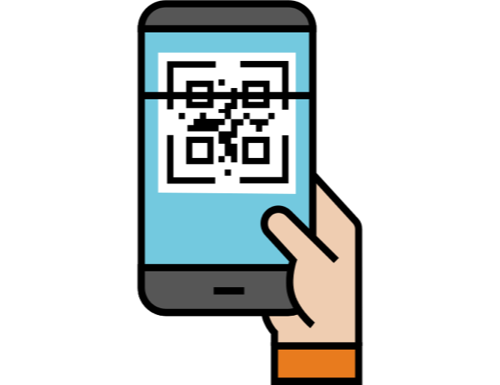 feature-icon