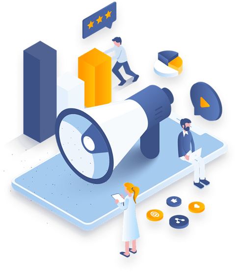 feature-icon