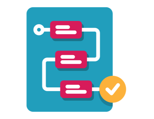 feature-icon